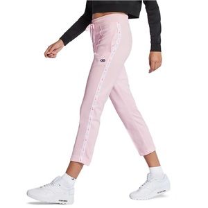 Nike NSW Hyper Femme Tracksuit